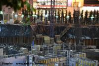 Imagine atasata: Openville - 2016.09.29 - 52.jpg